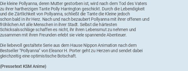 Pressetext