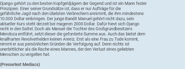 Pressetext