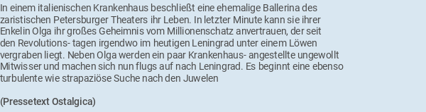 Pressetext