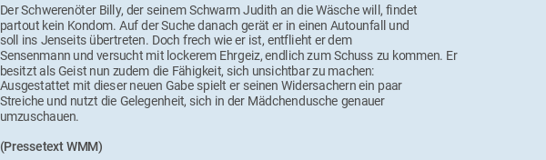 Pressetext