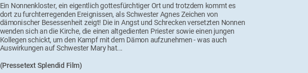 Pressetext