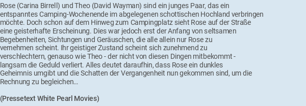 Pressetext