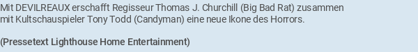 Pressetext