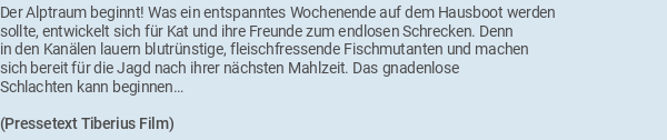 Pressetext