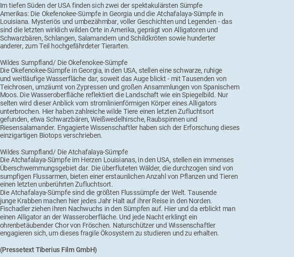 Pressetext