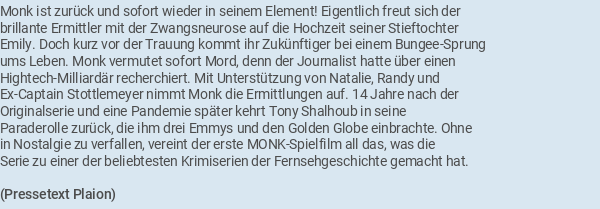 Pressetext