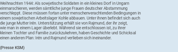 Pressetext