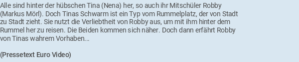 Pressetext