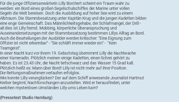 Pressetext