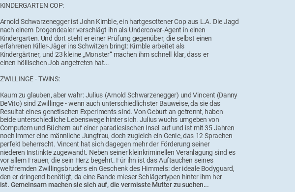 Pressetext