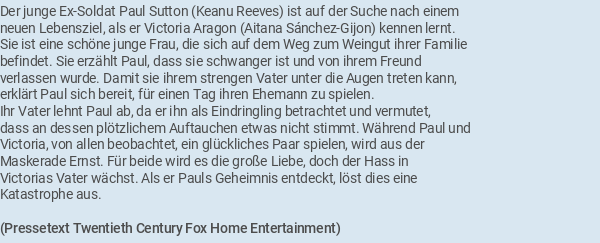 Pressetext