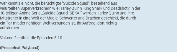 Pressetext
