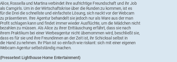 Pressetext