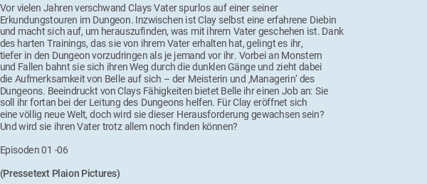 Pressetext