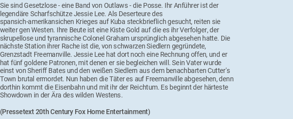 Pressetext
