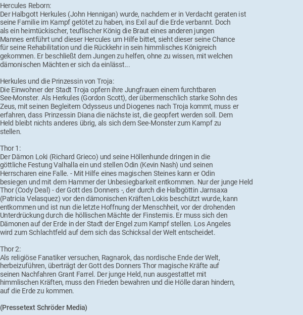Pressetext