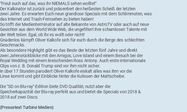 Pressetext