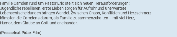 Pressetext