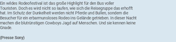 Pressetext