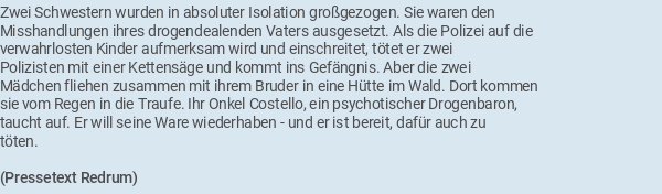 Pressetext