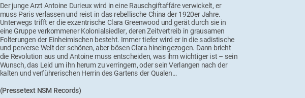 Pressetext