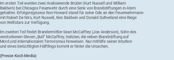 Pressetext