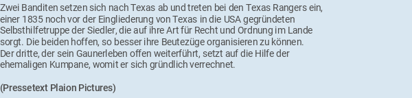 Pressetext