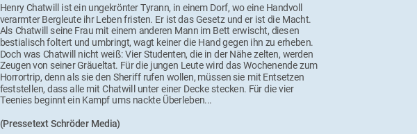 Pressetext