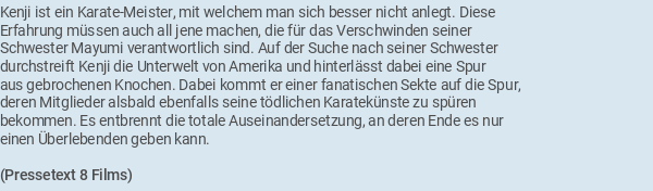 Pressetext