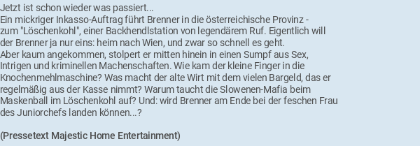 Pressetext