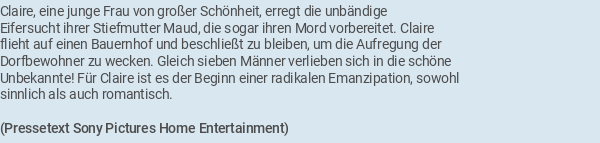 Pressetext