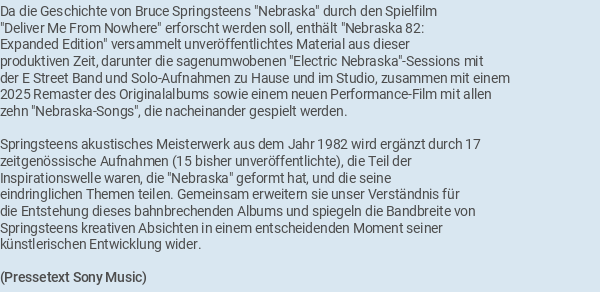 Pressetext