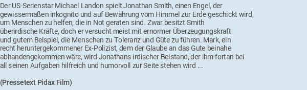 Pressetext