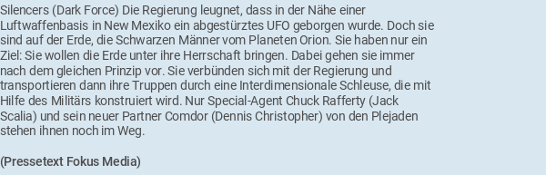 Pressetext