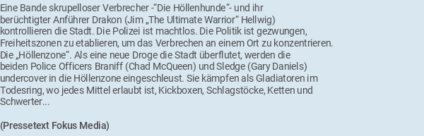 Pressetext