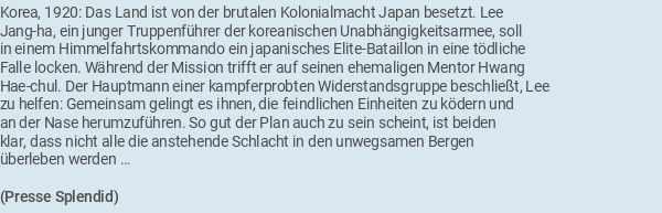 Pressetext