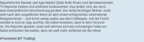 Pressetext
