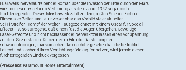 Pressetext