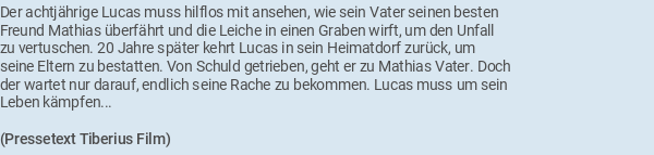Pressetext