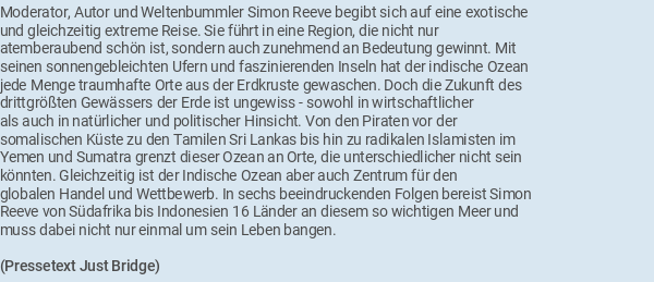 Pressetext