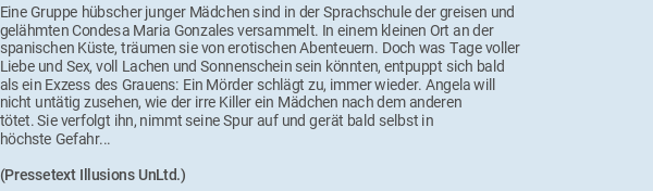 Pressetext