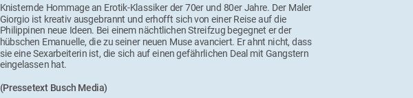 Pressetext