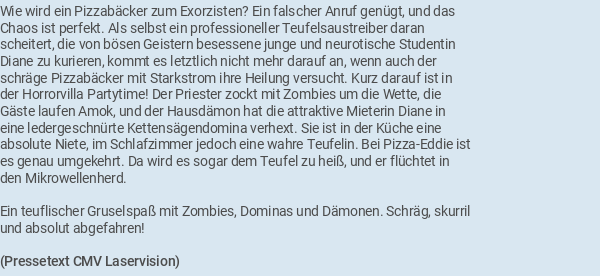 Pressetext