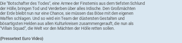 Pressetext