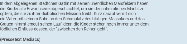 Pressetext