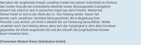 Pressetext