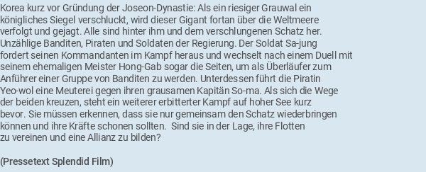 Pressetext
