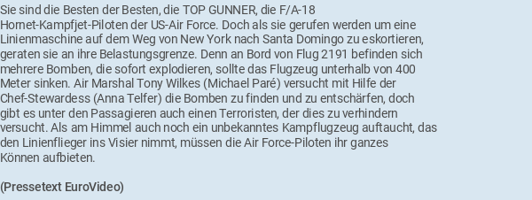 Pressetext