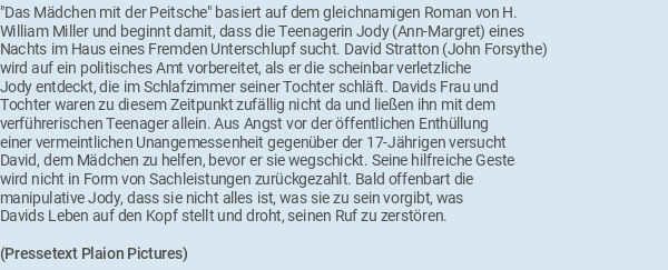 Pressetext