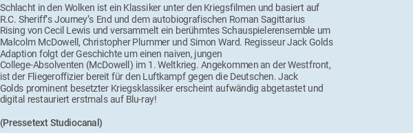 Pressetext